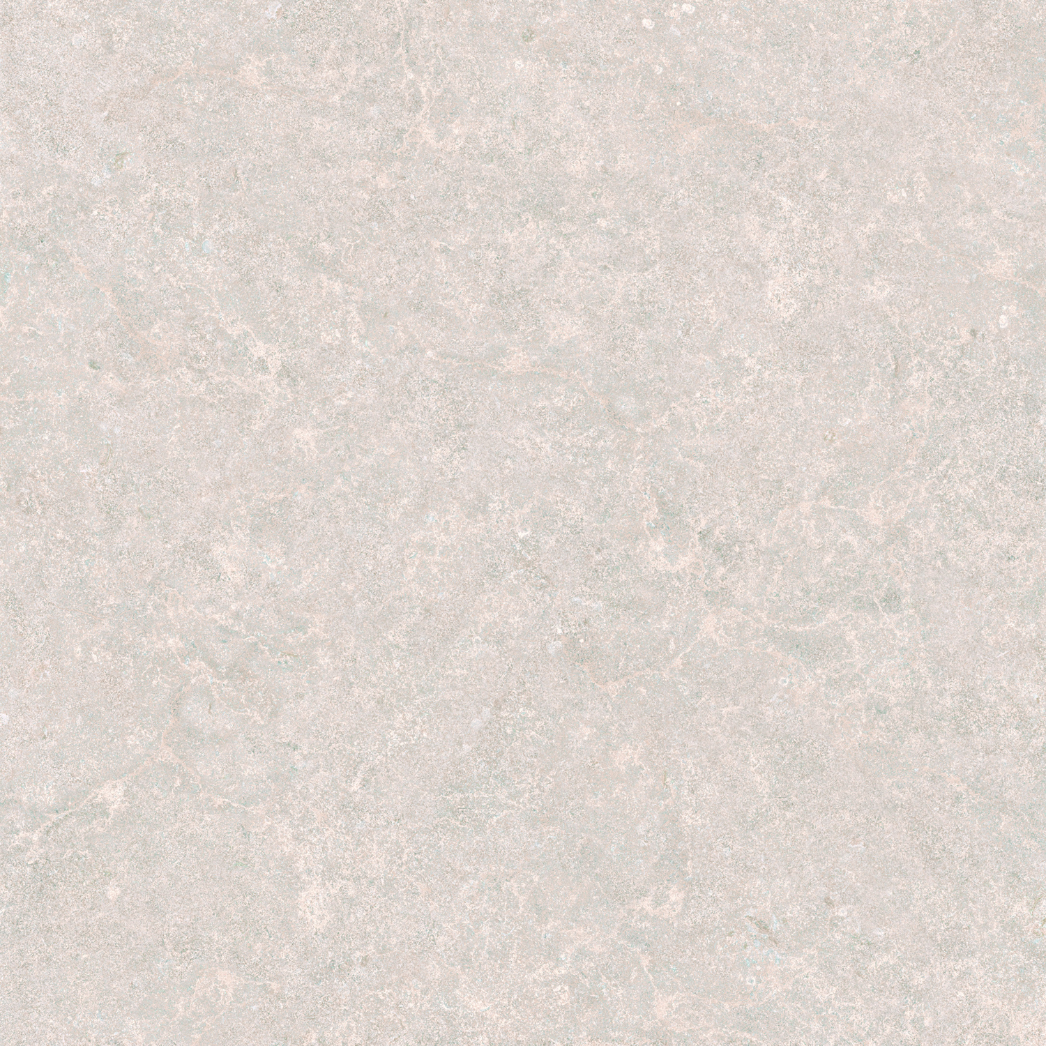 Milan Deepika Bone 50x50 KW2